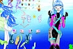 Thumbnail of With Ocean Inside Dress Up